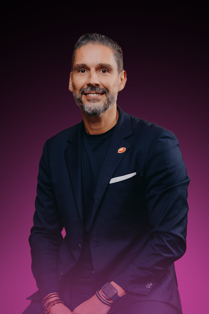 Emilio-Torres
