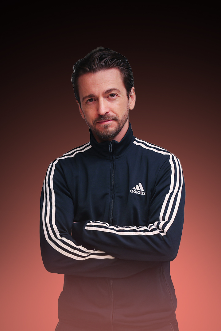 Luciano-Castellucci
