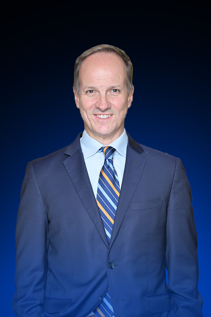 Miguel-Ángel-Santos