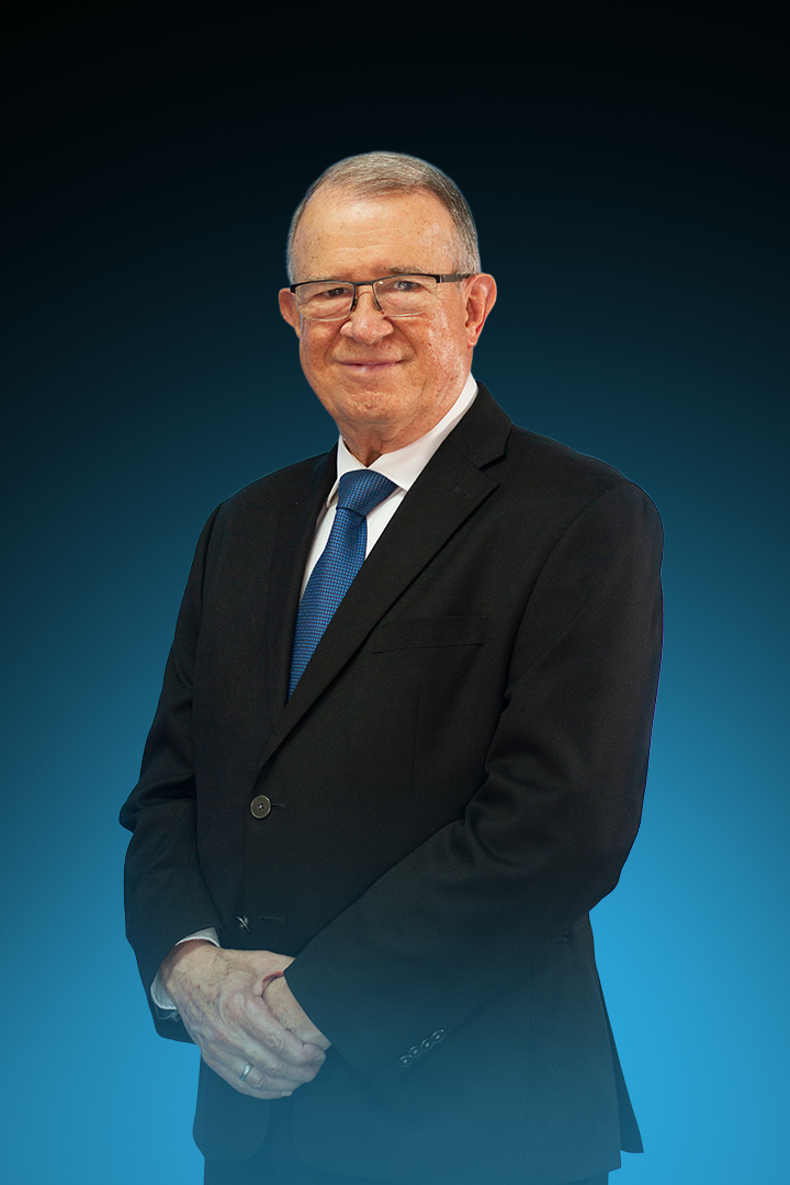 Carlos-Dumois