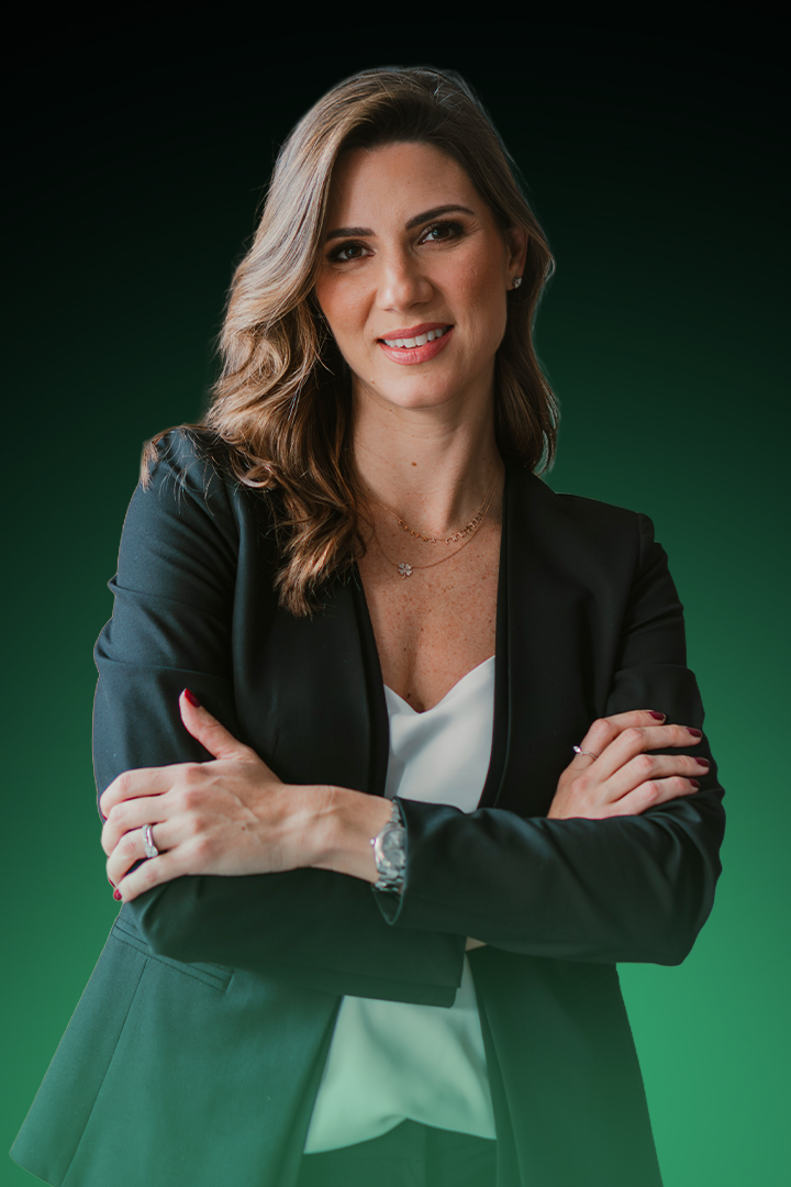 Ana-José-de-Jesús-Ulloa-Rosenberg