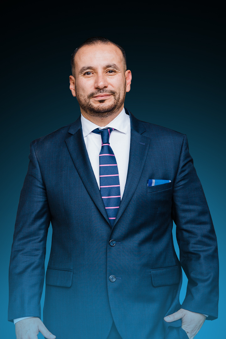 AngelContreras