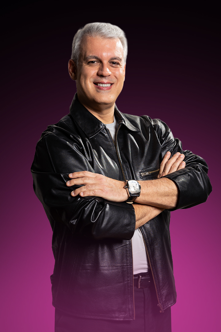CarlosSantiago
