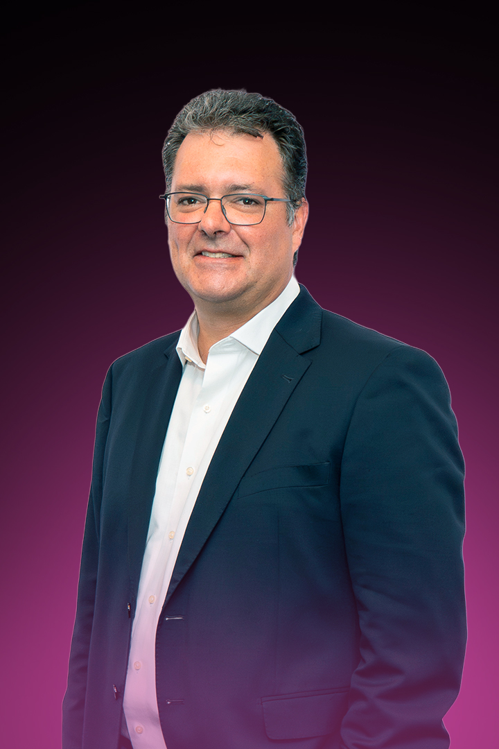 GerardoAue
