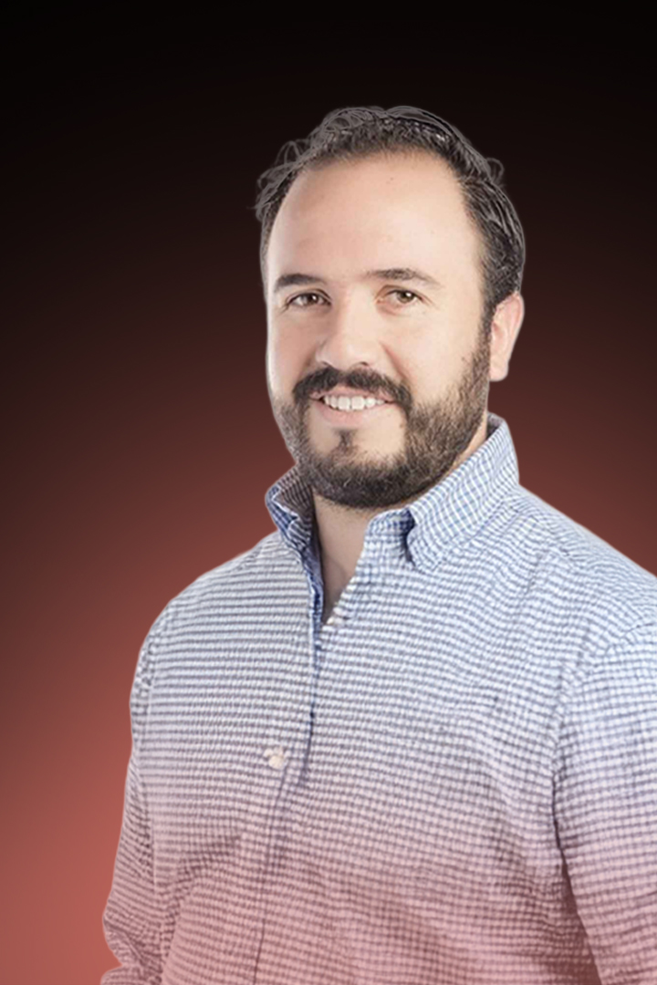 Jorge-Hoth