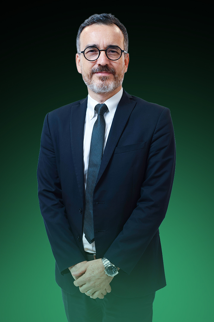 JuanEstebanSanchez