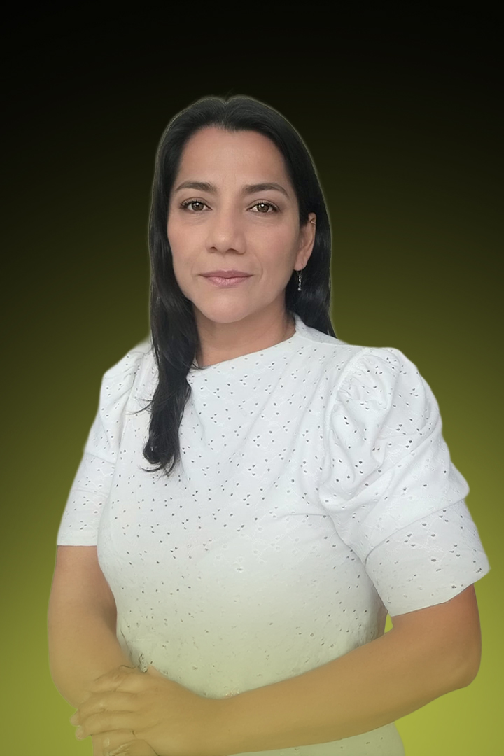 Lucía-Ramírez