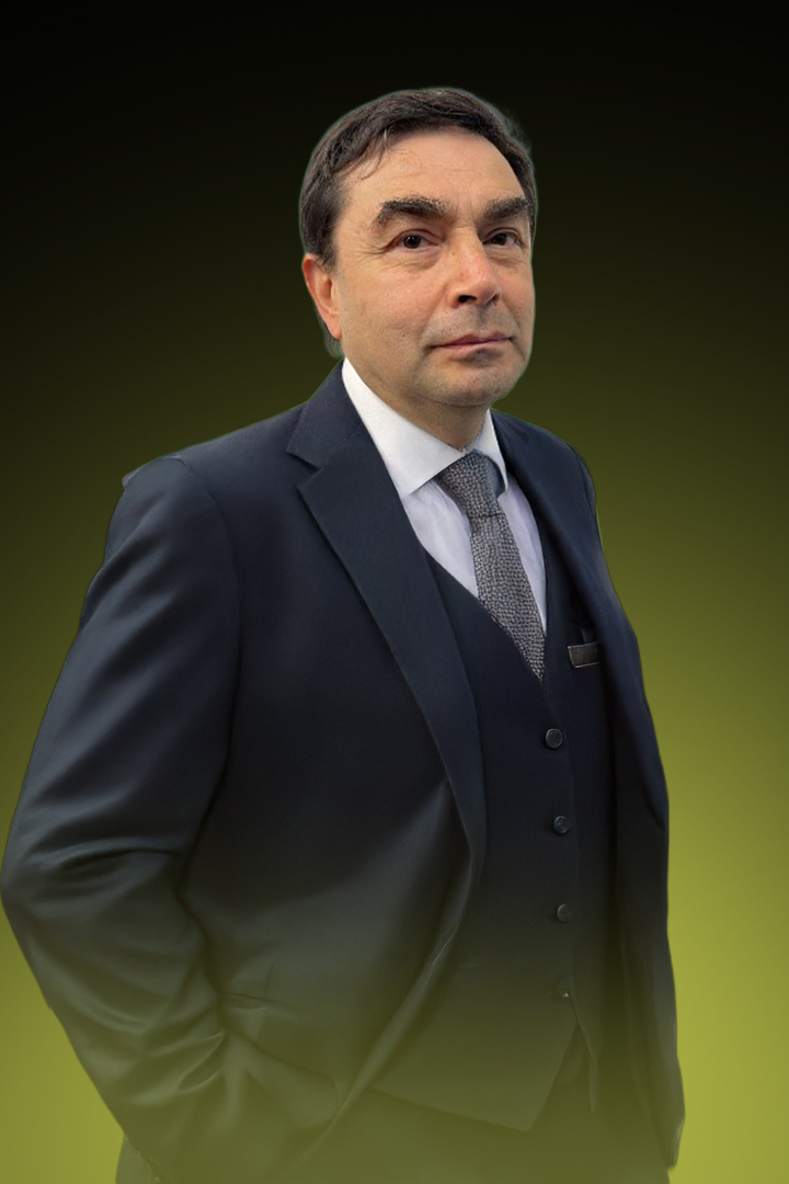 Mario-López-Pérez