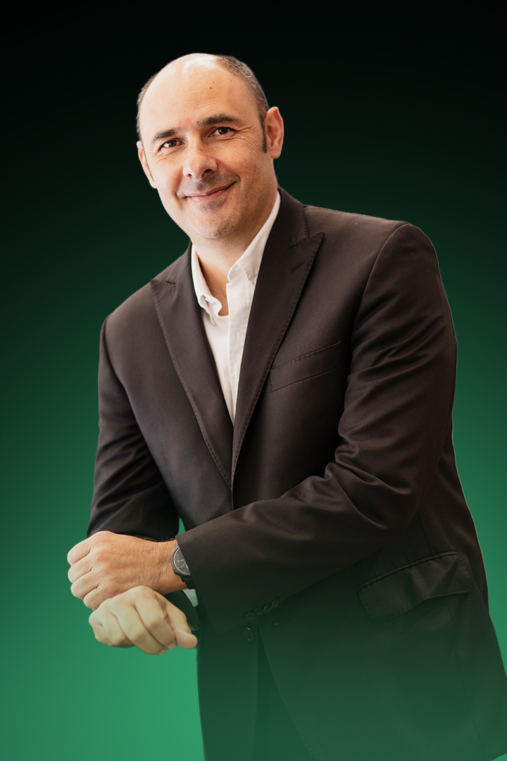 Sergio-Andrés-Avella
