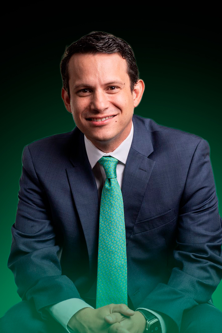 Andrés-Sandoval