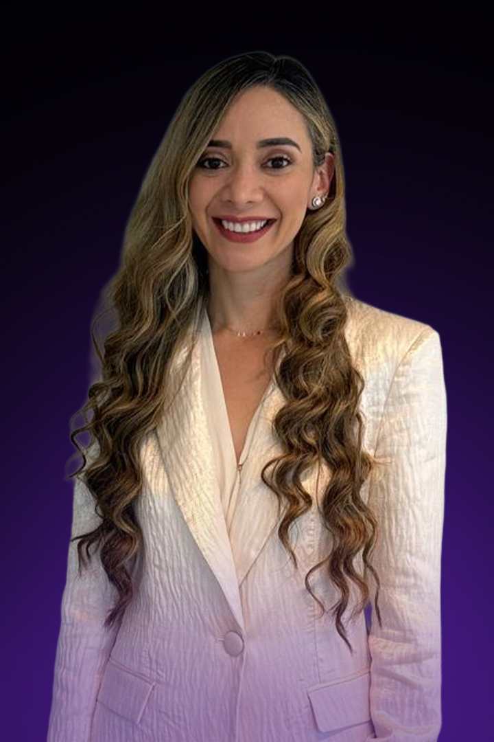 CarlaRamirez