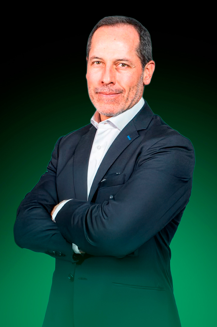 CesarRestrepo