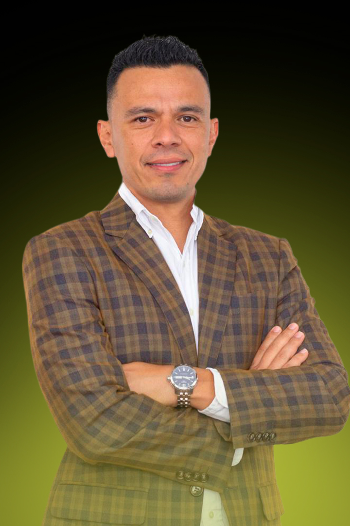 DanielGarcia