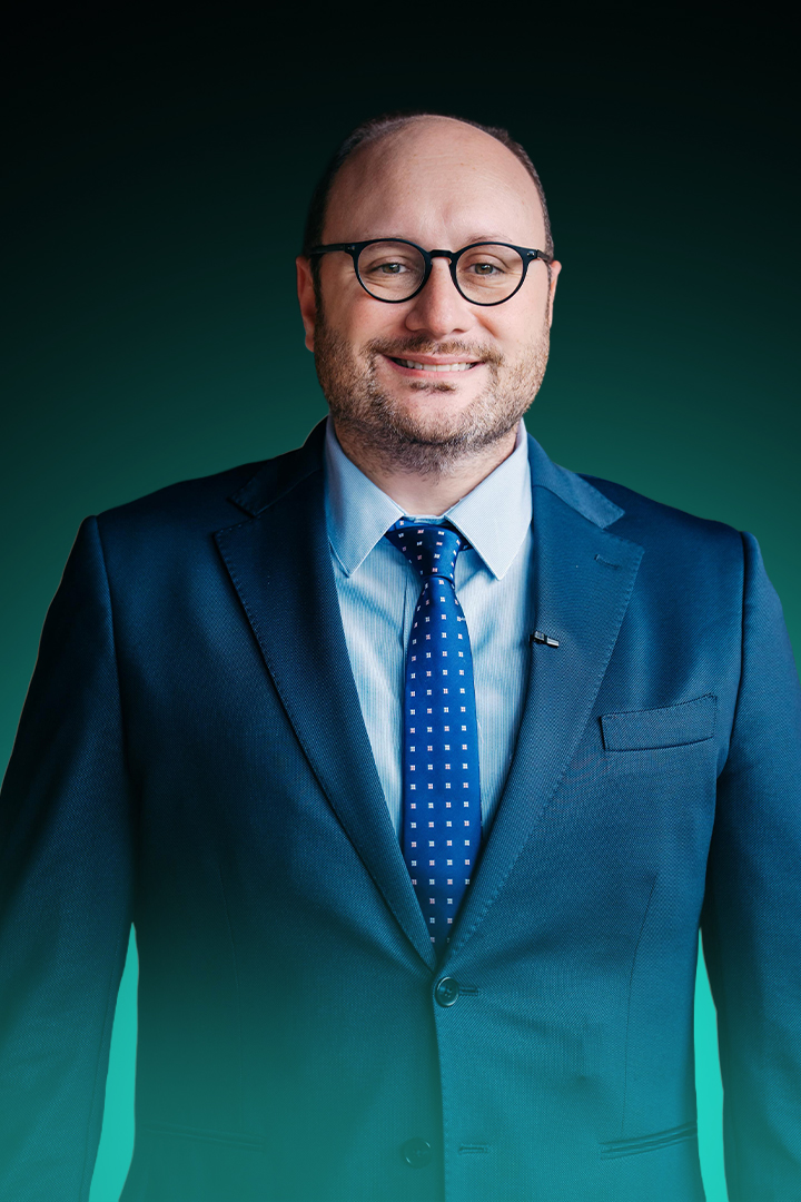 DiegoCastagnino