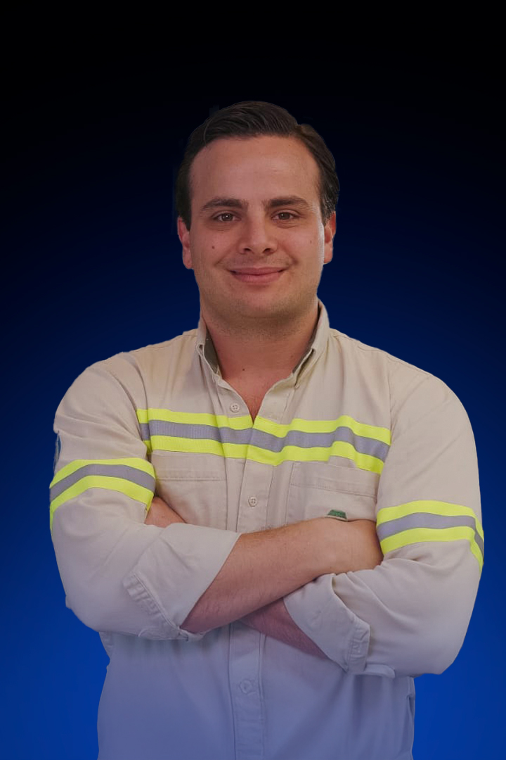 Estuardo-Dougherty