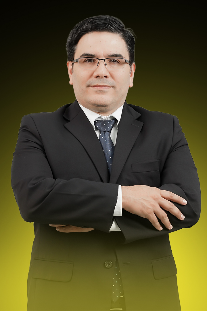 FernandoM