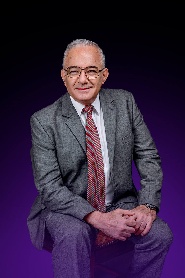 Guillermo-Catalan