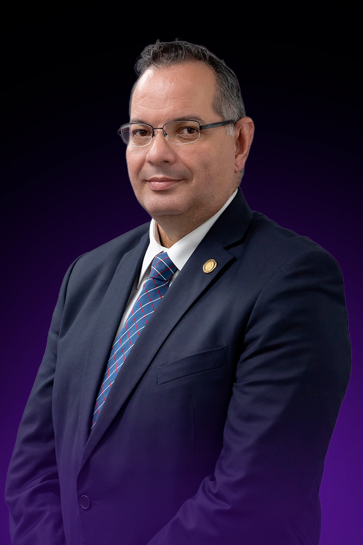 Héctor-José-Marroquín-Mora
