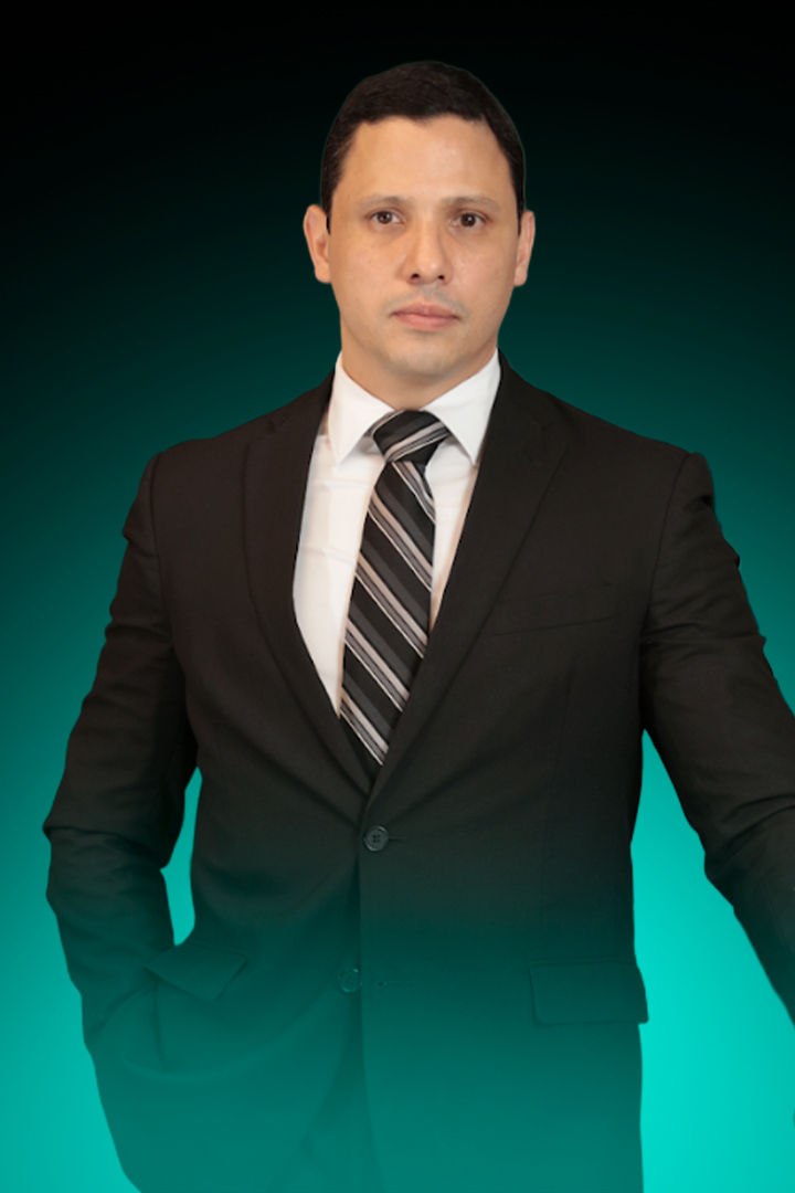 Hernán-Antonio-Herrera-González