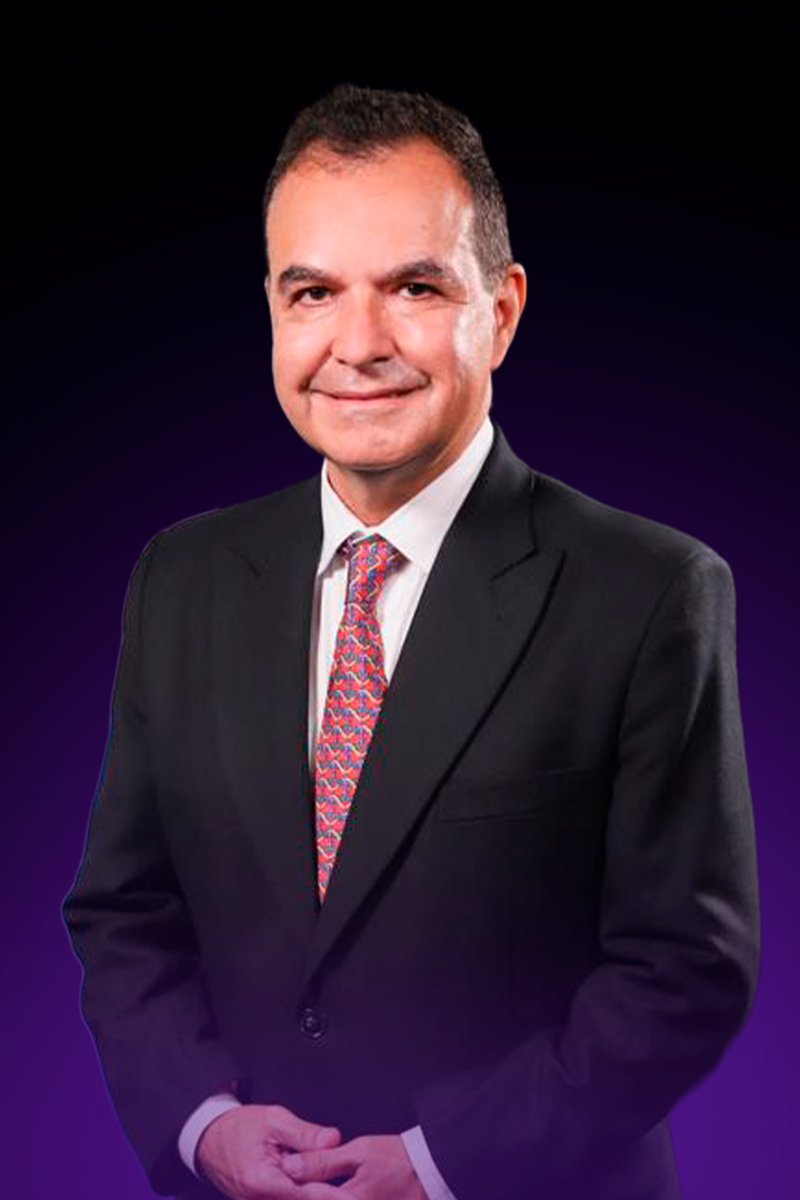 Jorge-Estuardo-Ayala-Marroquín