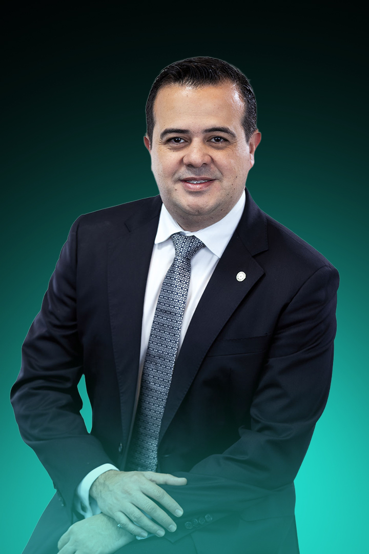 JoseAntonioRoca