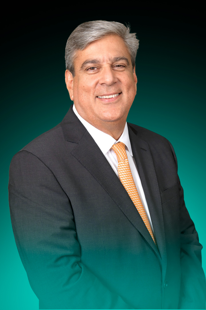 Juan-Carlos-Carrera