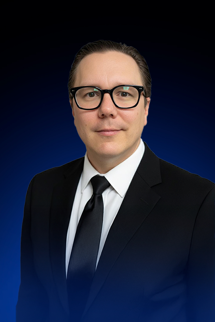 Juan-Carlos-Tefel