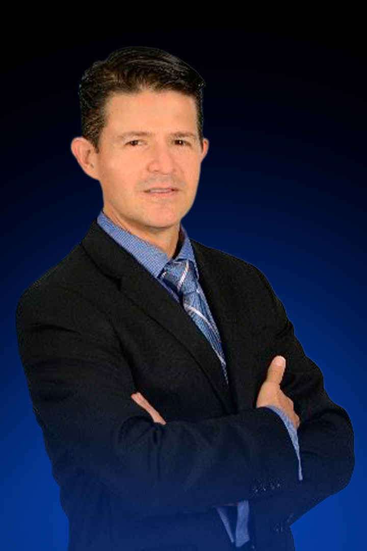 Juan-Reyes-Fonseca