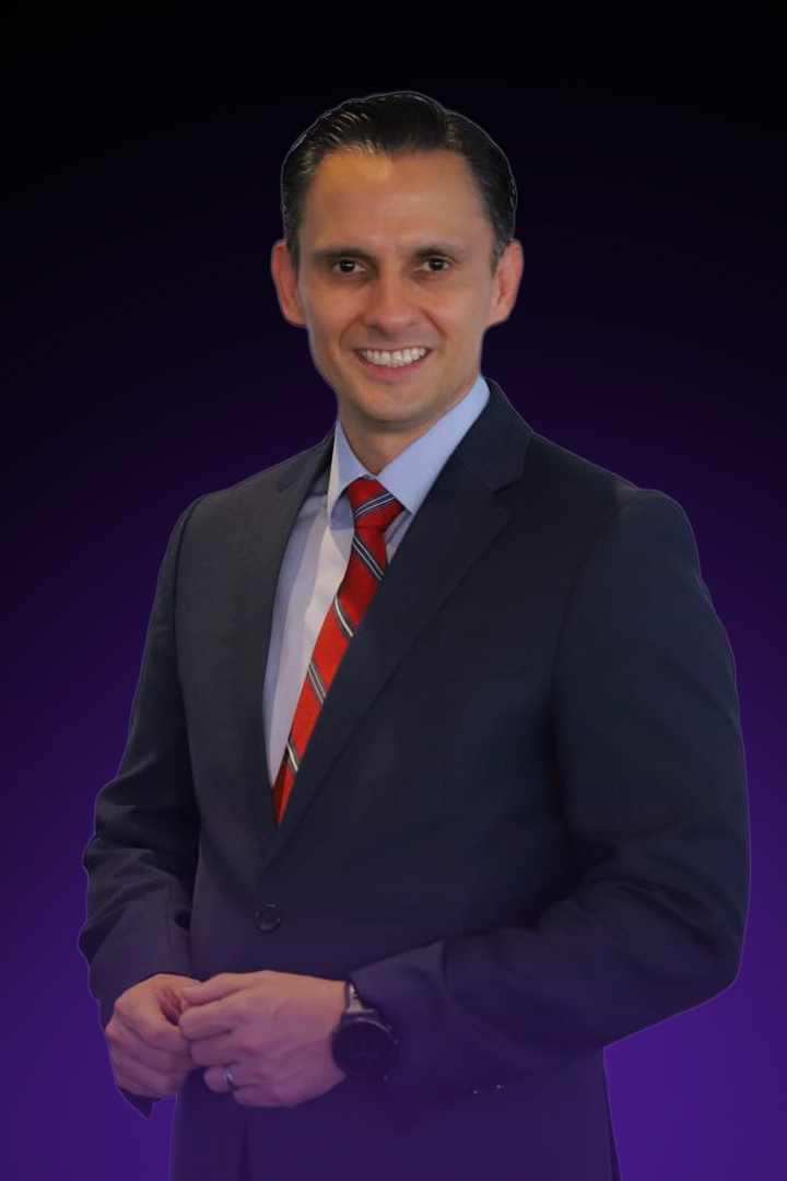 JuanCarlosZapata