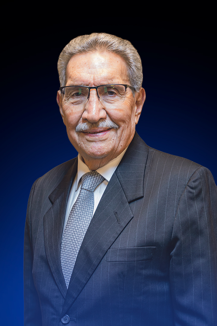 JuanValdez