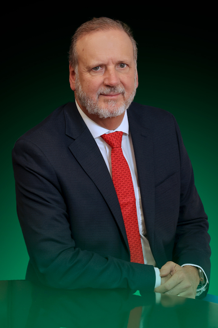 Luis-Samayoa
