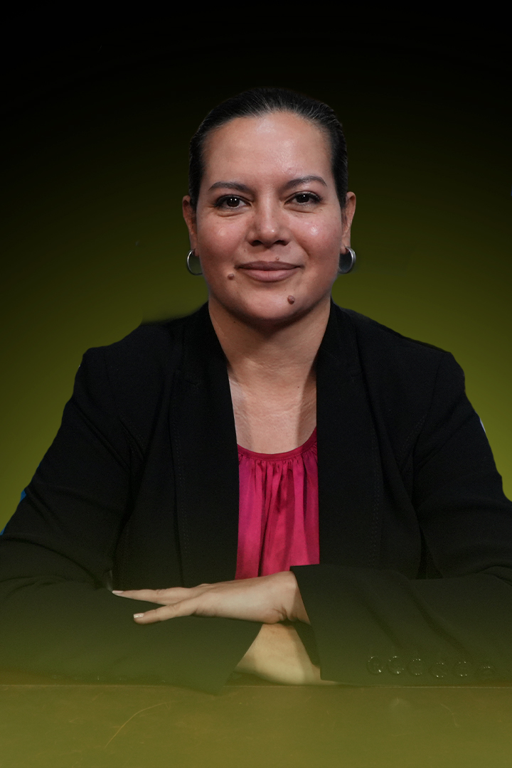 María-Fernanda-Rivera-Dávila