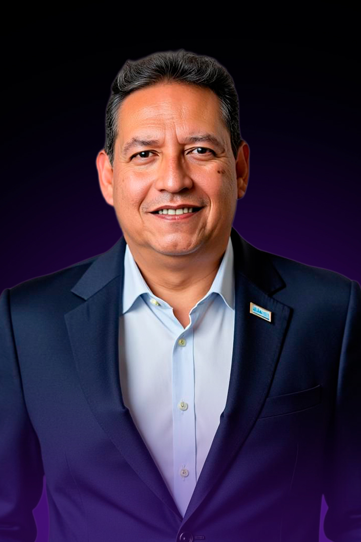 MarianoRayo