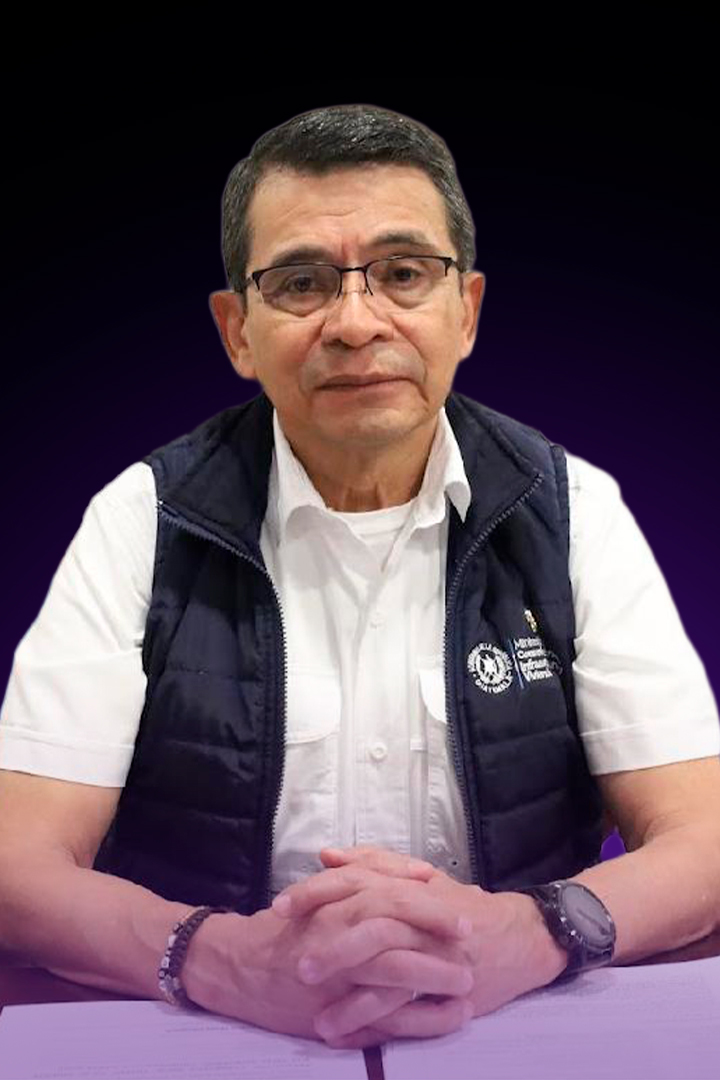 Miguel-Ángel-Díaz-Bobadilla