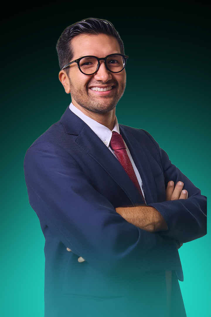 Miguel-Ángel-Enríquez