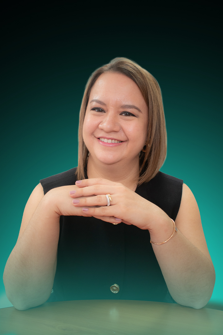 Mónica-Motta