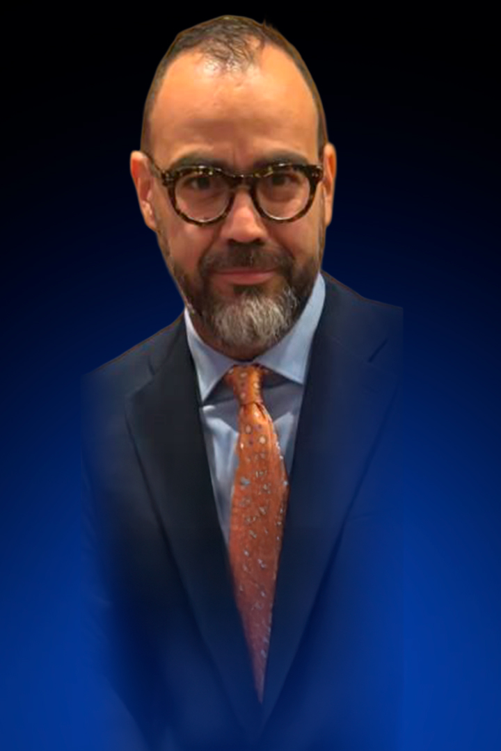 OscarRojas