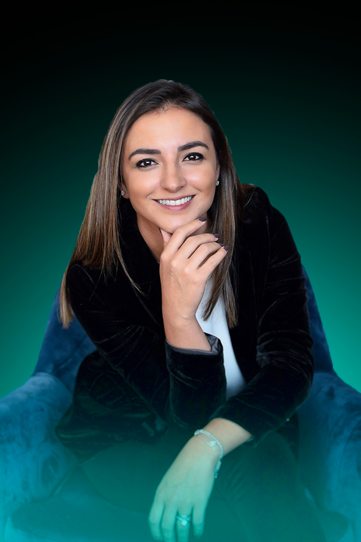 PaolaTorre