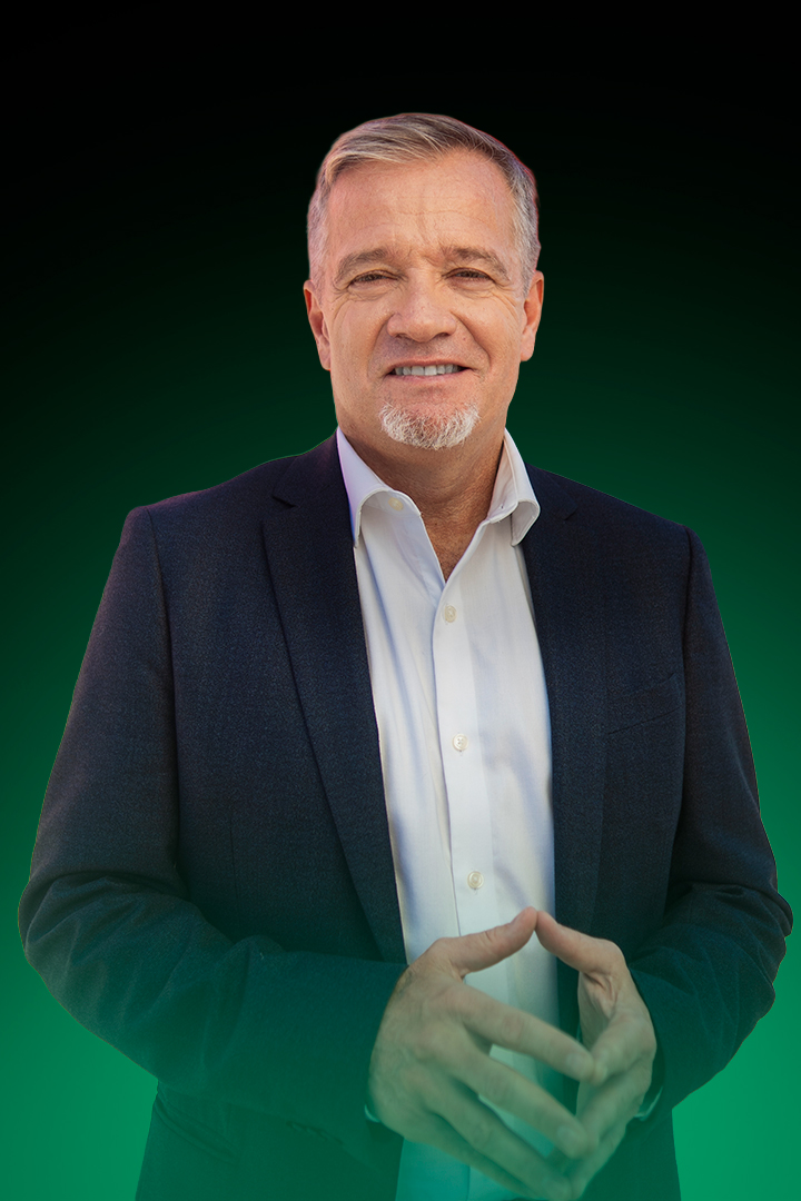 PatricioAstolfi