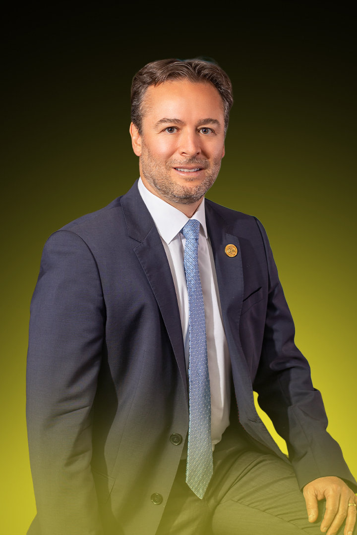 RaúlBouscayrol