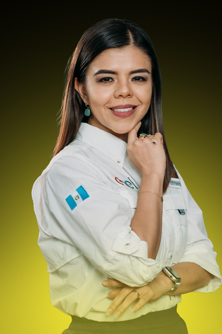 RocioReyna