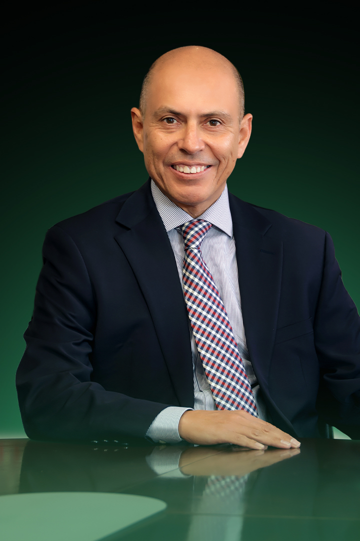 Rolando-San-Román