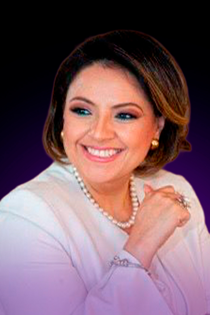 Sandra