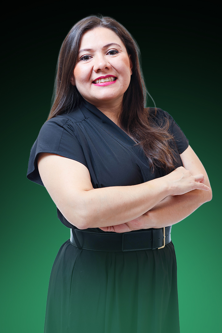 WendyMena